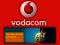 Vodacom introduces Day-Night Double promotion Thumb
